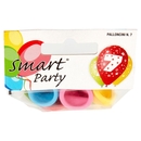 Smart Party Palloncini N.7 5 pz