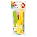 Smart Party Palloncini N.8 5 pz