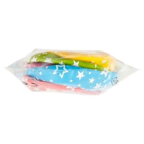 Smart Party Palloncini N.8 5 pz