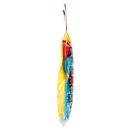 Smart Party Palloncini N.8 5 pz
