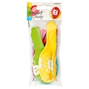 Smart Party Palloncini N.8 5 pz