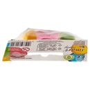 Smart Party Palloncini N.9 5 pz