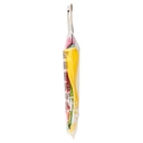 Smart Party Palloncini N.9 5 pz