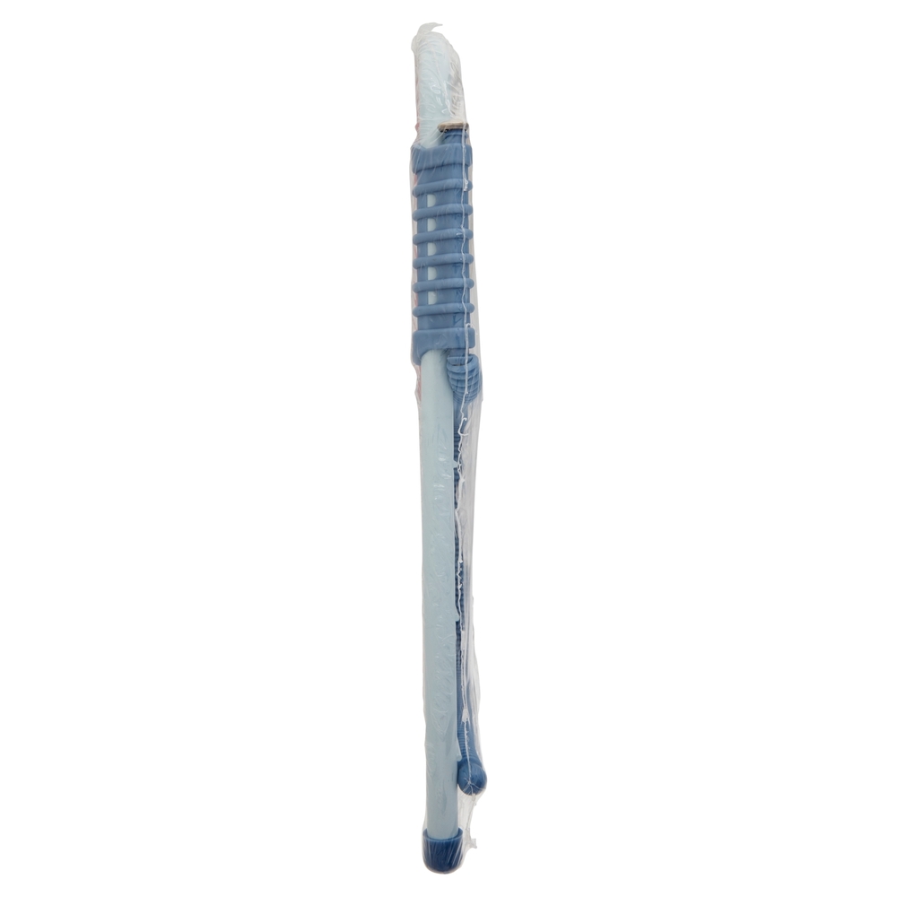 Gimi Quick Stendibiancheria da termosifone