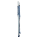 Gimi Quick Stendibiancheria da termosifone