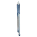 Gimi Quick Stendibiancheria da termosifone