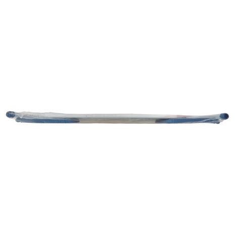 Gimi Quick Stendibiancheria da termosifone