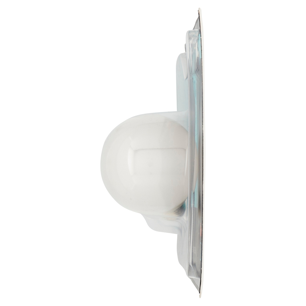 Lampada Led Sfera 5,5W E14 2700K U! Confronta e Risparmia