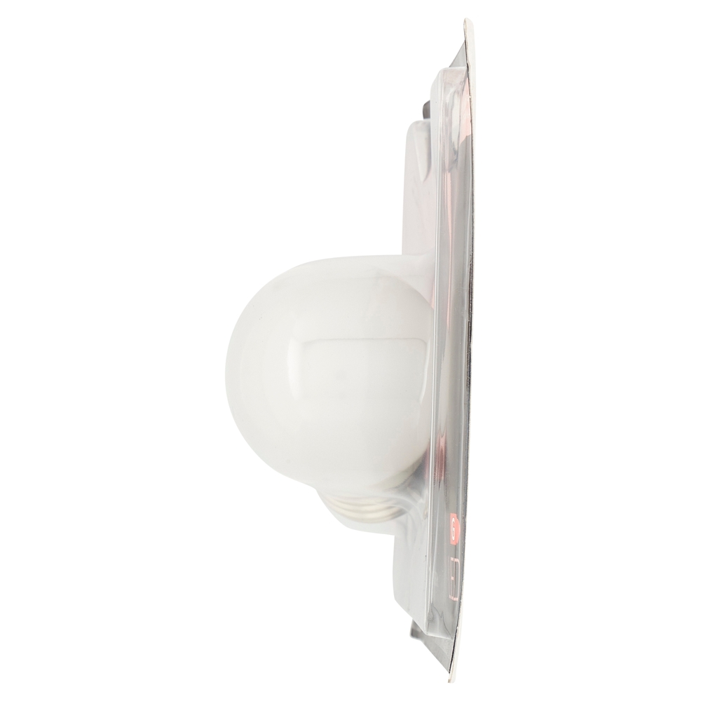 Lampada Led Sfera 3,2W E27 2700K U! Confronta e Risparmia