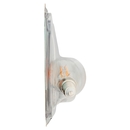 Lampada Led Oliva Filamento 4,3W E14 2700K U! Confronta e Risparmia