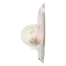 Lampada Led Sfera 2W E14 2700K U! Confronta e Risparmia