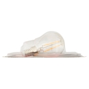 Lampada Led Sfera 2W E14 2700K U! Confronta e Risparmia