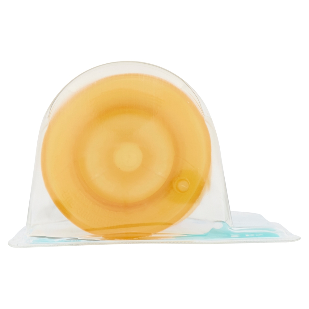 neo Baby Tettarella in Caucciù Naturale Flusso Regolabile 2m+ 2 pz