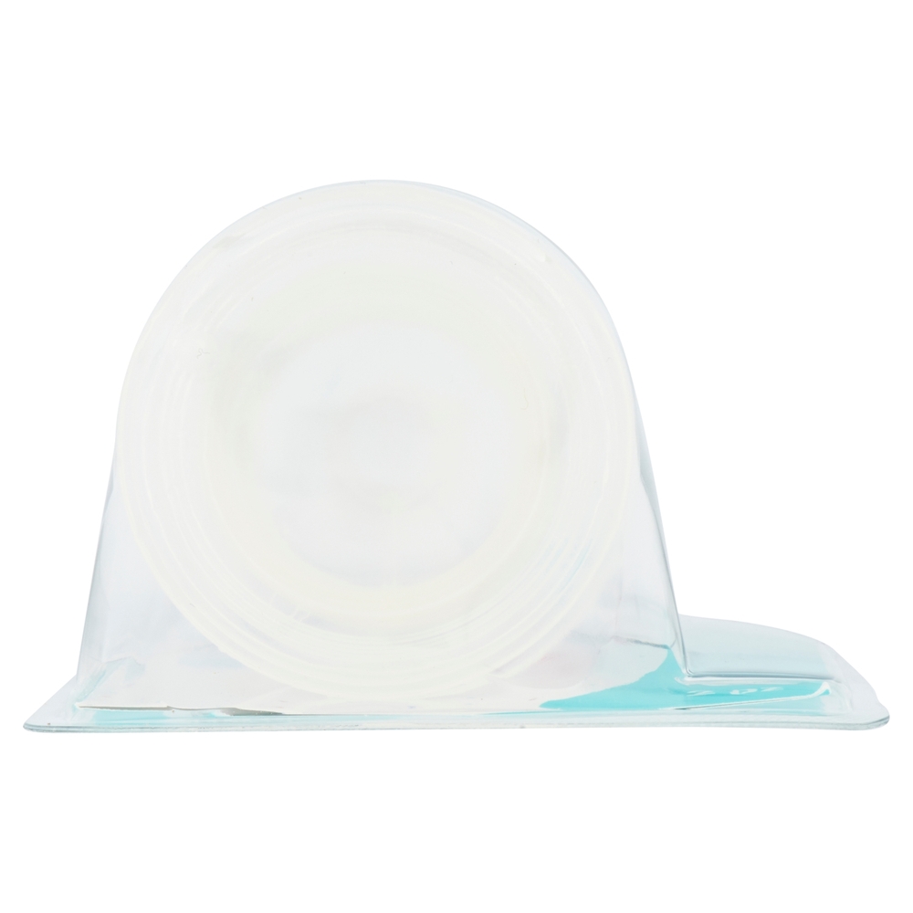 neo Baby Tettarella in Silicone Flusso Regolabile 2m+ 2 pz
