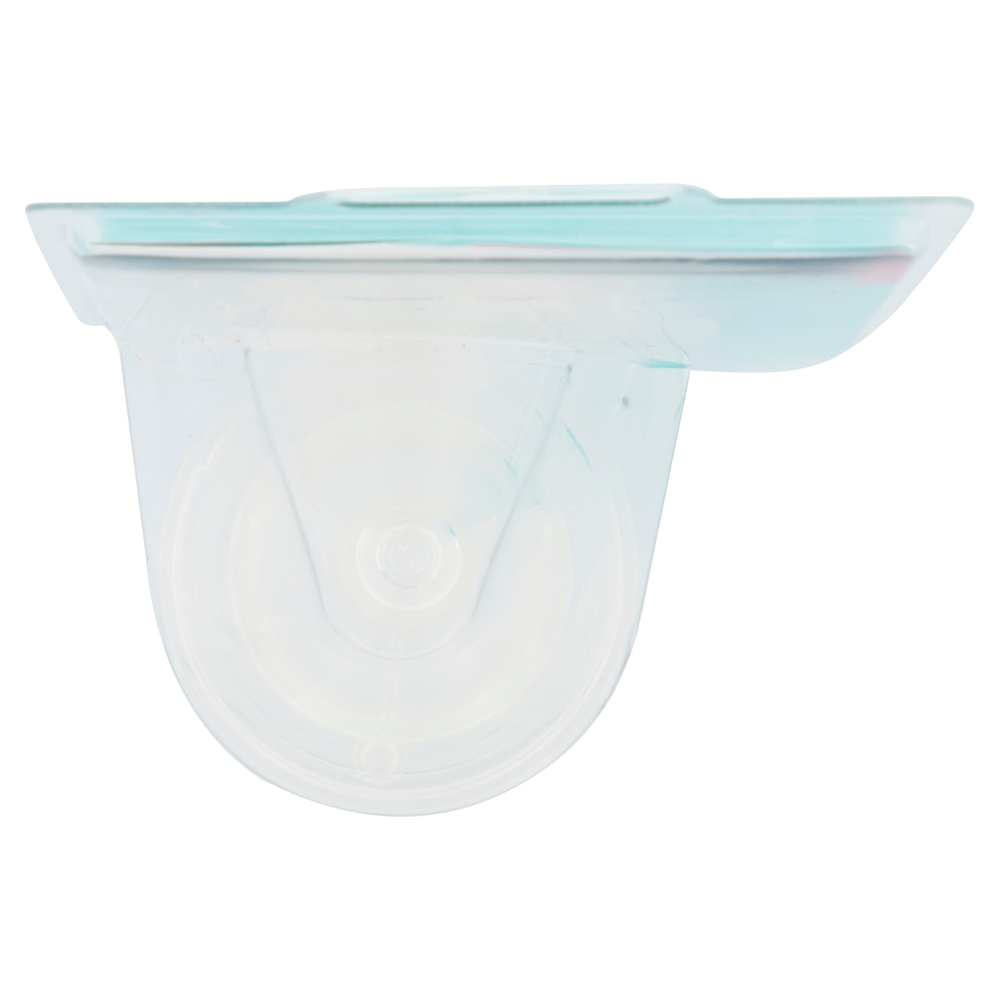 neo Baby Tettarella in Silicone Flusso Regolabile 2m+ 2 pz