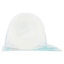 neo Baby Tettarella in Silicone Flusso Pappa 4m+ 2 pz