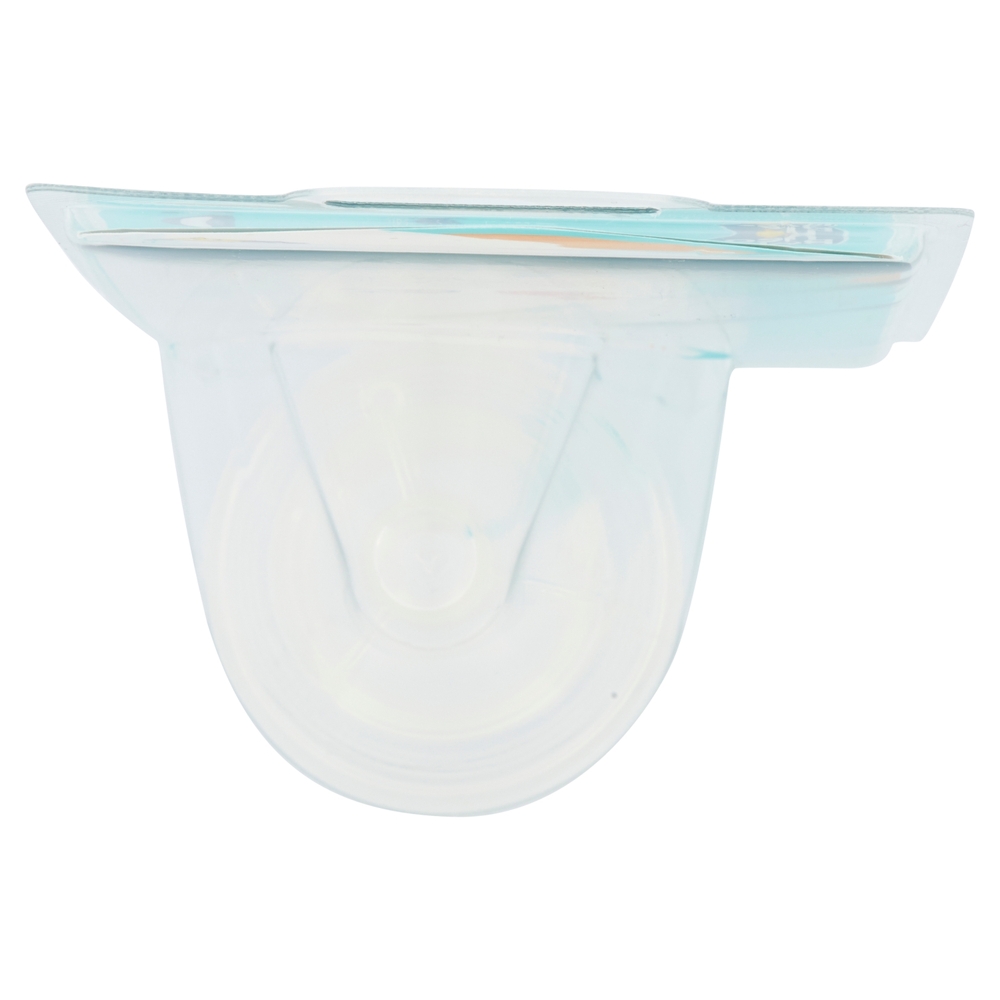 neo Baby Tettarella in Silicone Flusso Pappa 4m+ 2 pz