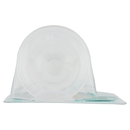 neo Baby Tettarella in Silicone Flusso Veloce 4m+ 2 pz