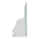 neo Baby Tettarella in Silicone Flusso Veloce 4m+ 2 pz