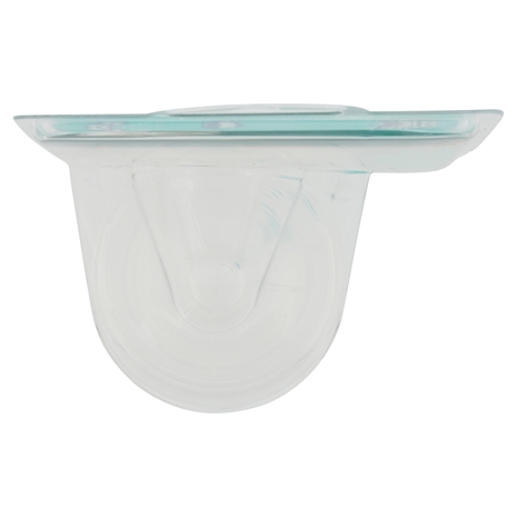 neo Baby Tettarella in Silicone Flusso Veloce 4m+ 2 pz