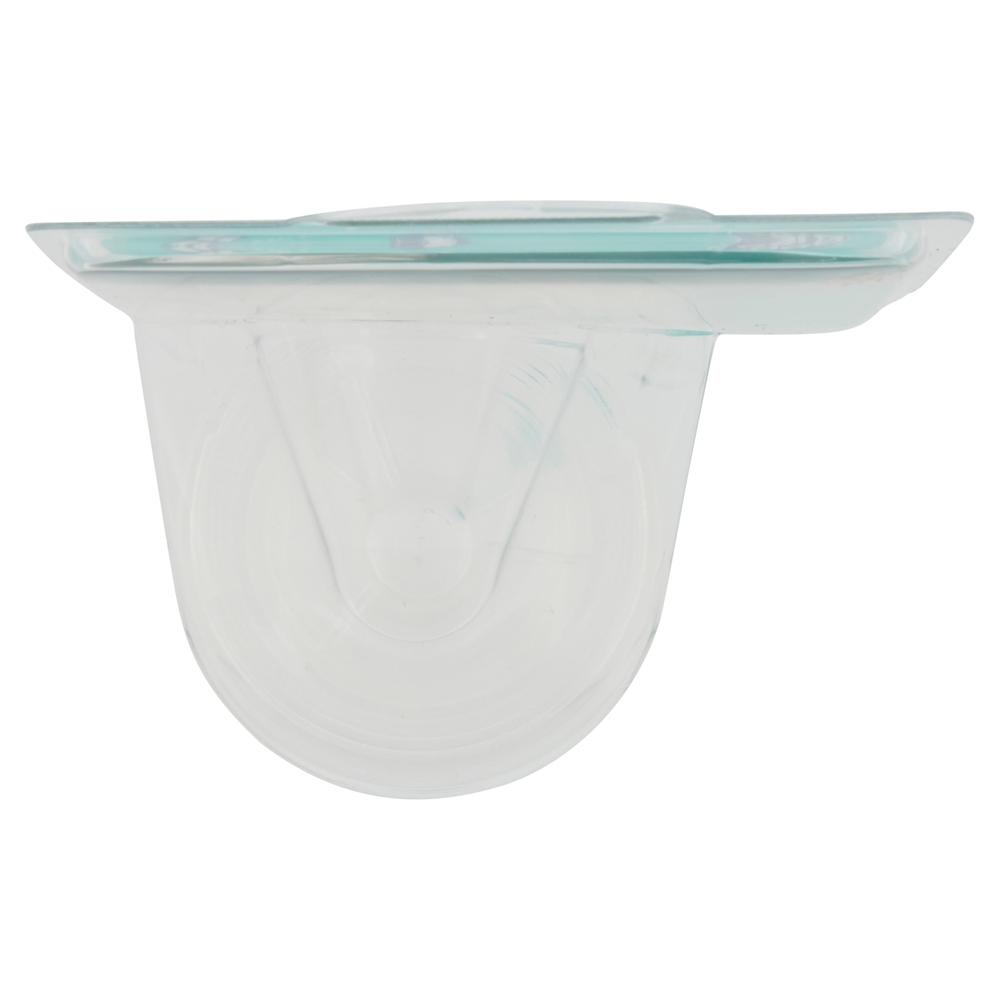 neo Baby Tettarella in Silicone Flusso Veloce 4m+ 2 pz