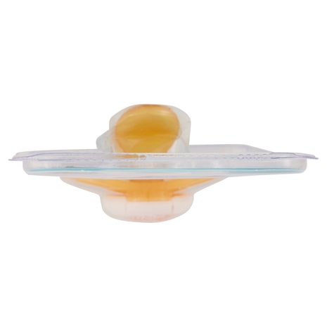 neo Baby Light Succhietto Anatomico in Caucciù Naturale 12m+ 2 pz