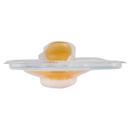 neo Baby Light Succhietto Anatomico in Caucciù Naturale 12m+ 2 pz