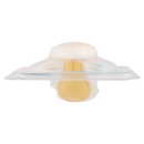 neo Baby Light Succhietto Anatomico in Caucciù Naturale 12m+ 2 pz
