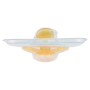 neo Baby Light Succhietto Anatomico in Caucciù Naturale 12m+ 2 pz