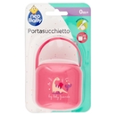 neo Baby Portasucchietto Rosa 0m+