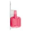 neo Baby Portasucchietto Rosa 0m+