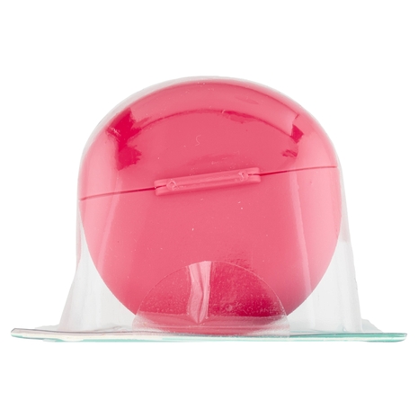 neo Baby Portasucchietto Rosa 0m+