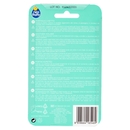 neo Baby Portasucchietto Rosa 0m+