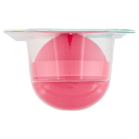 neo Baby Portasucchietto Rosa 0m+