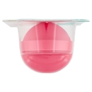 neo Baby Portasucchietto Rosa 0m+