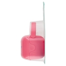 neo Baby Portasucchietto Rosa 0m+