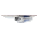 Loctite Super Attak Perfect pen 3 g