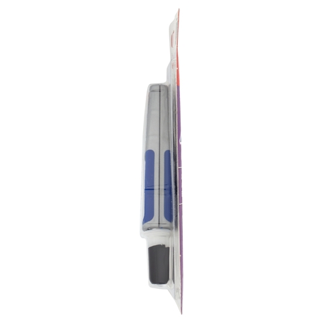 Loctite Super Attak Perfect pen 3 g