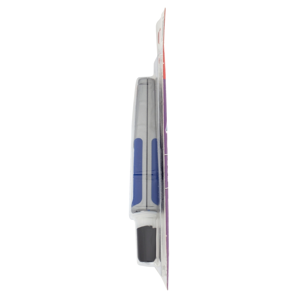 Loctite Super Attak Perfect pen 3 g