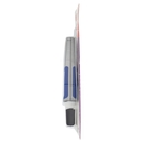 Loctite Super Attak Perfect pen 3 g