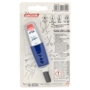 Loctite Super Attak Perfect pen 3 g