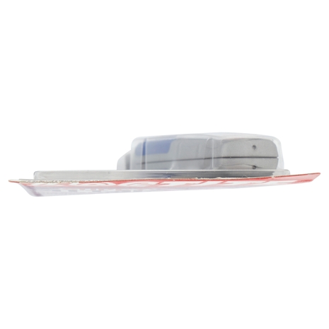 Loctite Super Attak Perfect pen 3 g