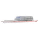 Loctite Super Attak Perfect pen 3 g