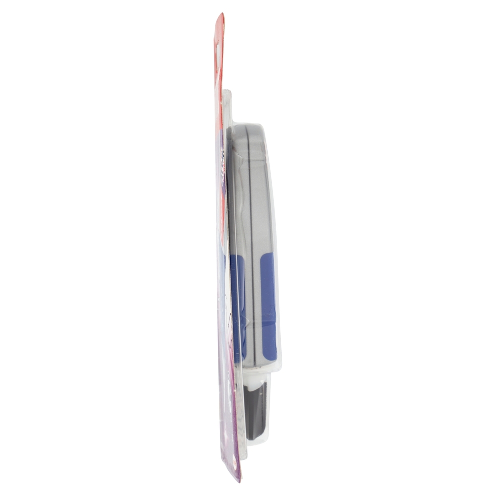 Loctite Super Attak Perfect pen 3 g
