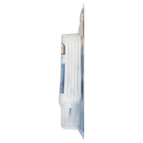PATTEX Bagno Sano Re-New Bianco 80 ml