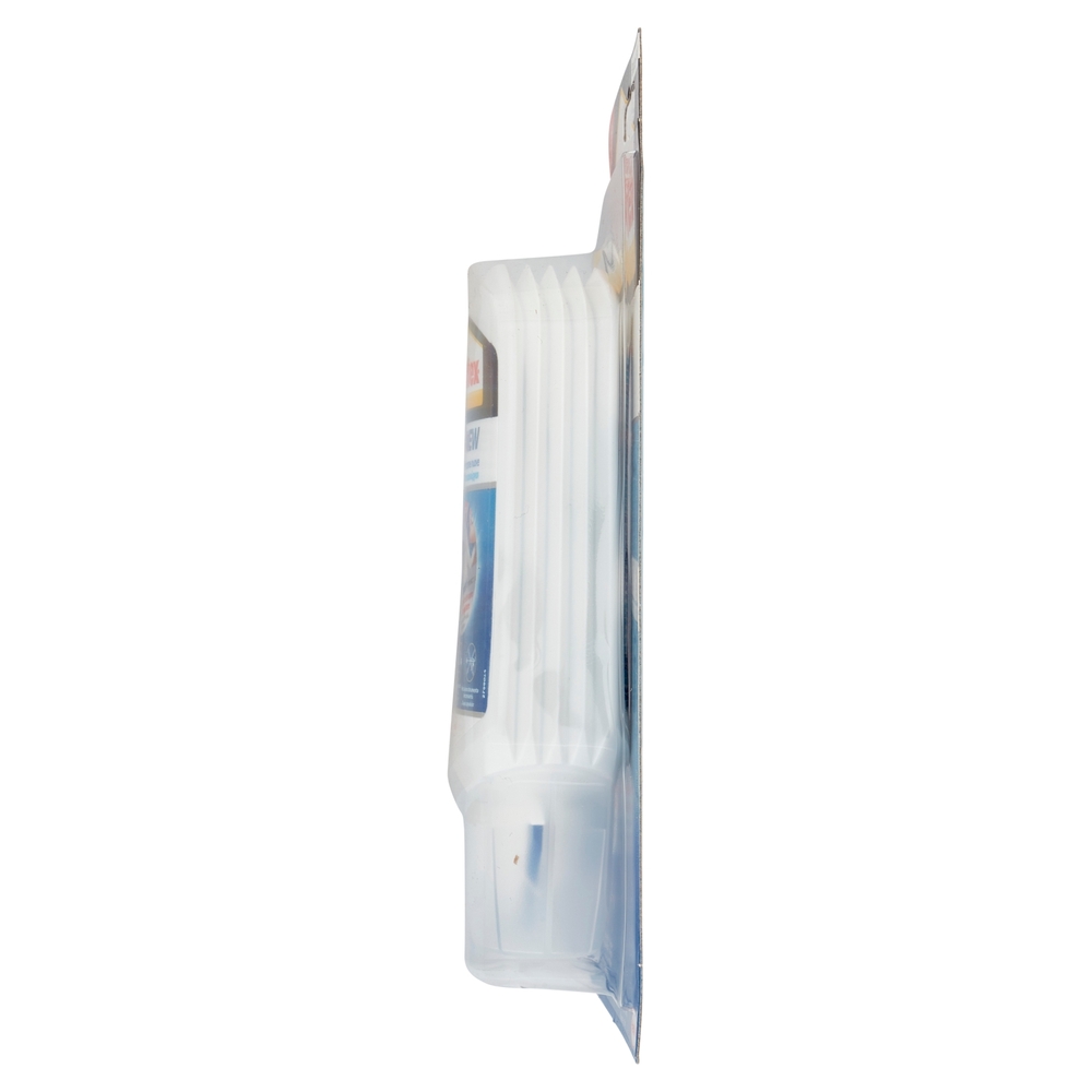 PATTEX Bagno Sano Re-New Bianco 80 ml