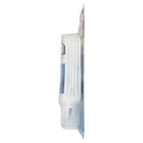 PATTEX Bagno Sano Re-New Bianco 80 ml