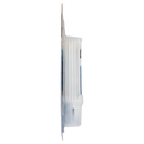 PATTEX Bagno Sano Re-New Bianco 80 ml