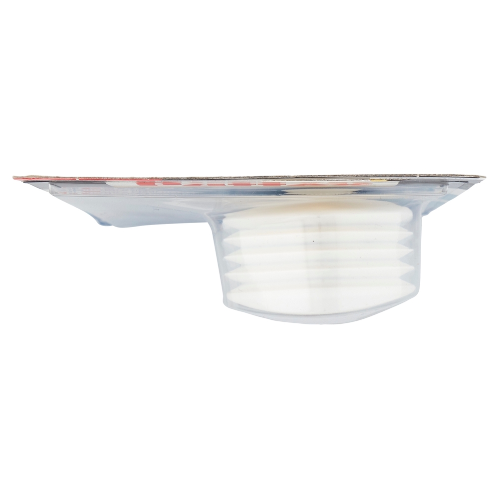 PATTEX Bagno Sano Re-New Bianco 80 ml