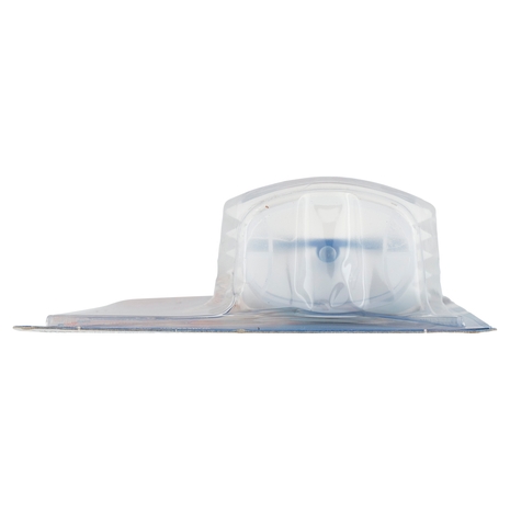 PATTEX Bagno Sano Re-New Bianco 80 ml